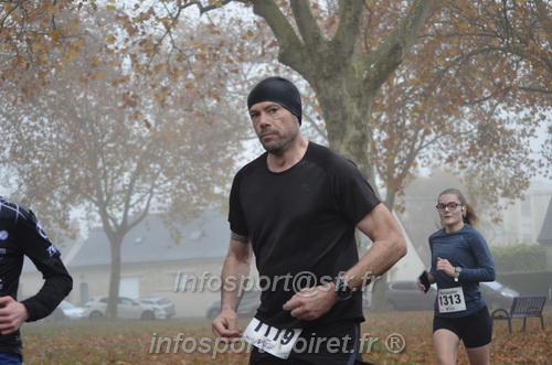 La Fleuryssoise2025/FLEURY2025_02074.JPG